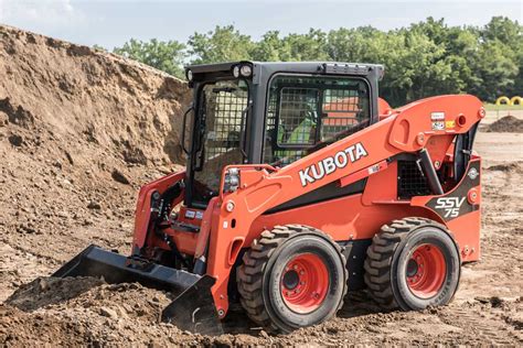 rent skid steer mechanicsville va|equipment rentals mechanicsville va.